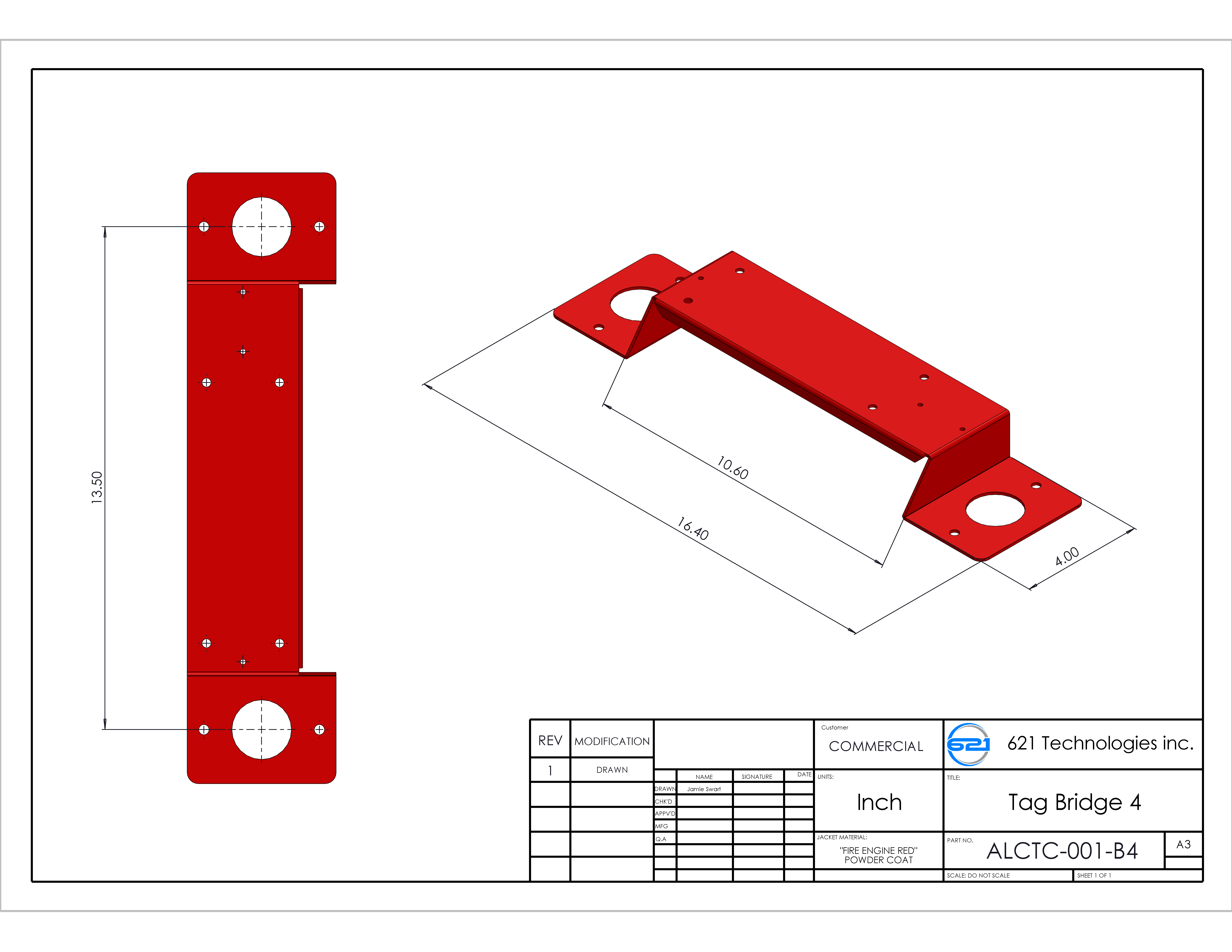 ALCTC-001-B4 Dimensioned.JPG - 